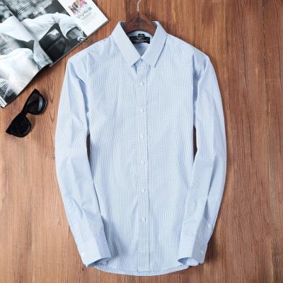 cheap armani shirts cheap no. 1092